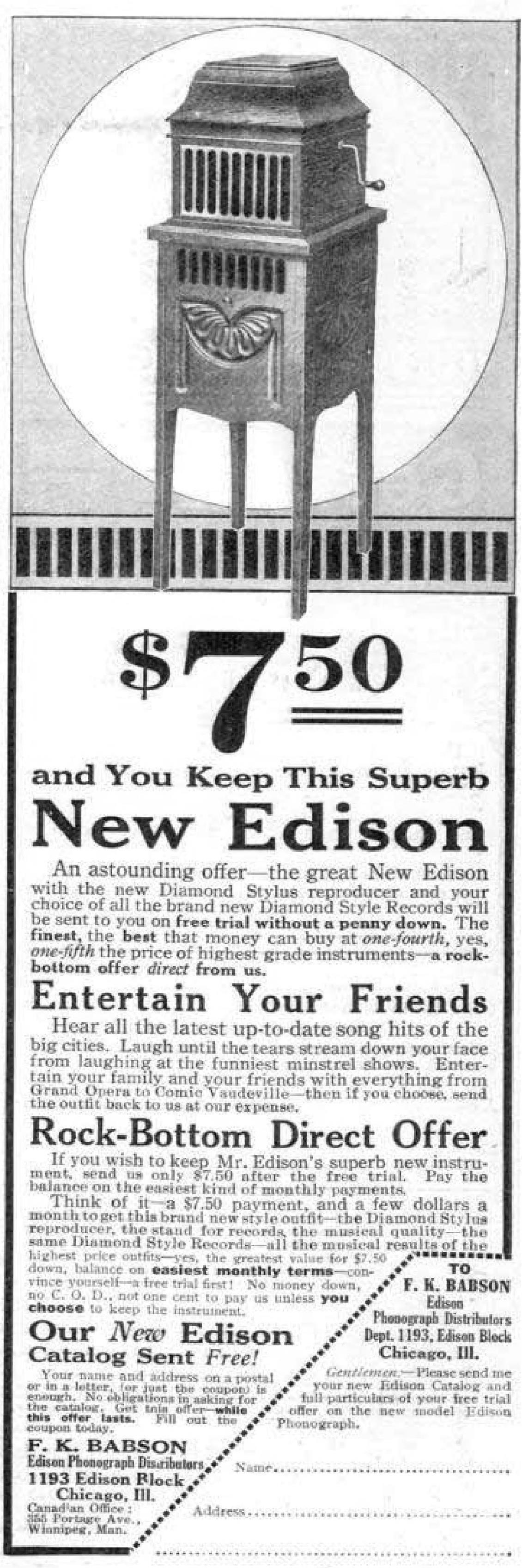 Edison 1914 011.jpg